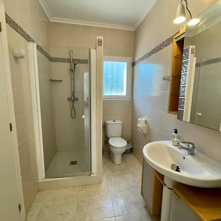 Melissa * Benitachell