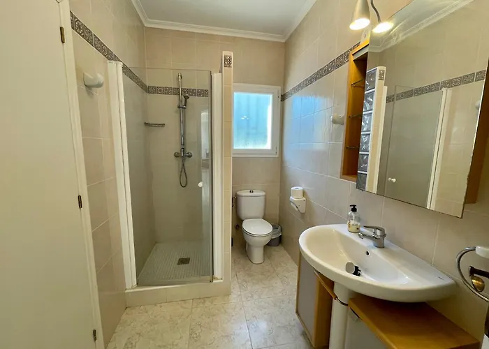 Melissa * 베니타첼