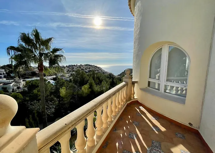 Melissa 베니타첼