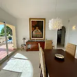 Villa Melissa *