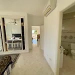 Villa Melissa