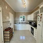 Villa Melissa *
